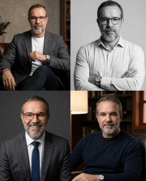 Captura de tela 2026-03-24 182214