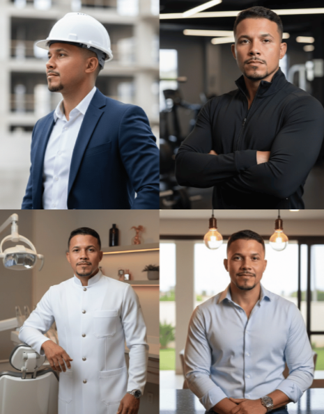 Captura de tela 2026-03-24 182219