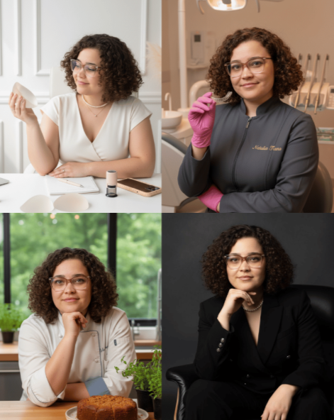 Captura de tela 2026-03-24 182228