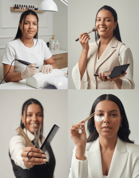 Captura de tela 2026-03-24 182236