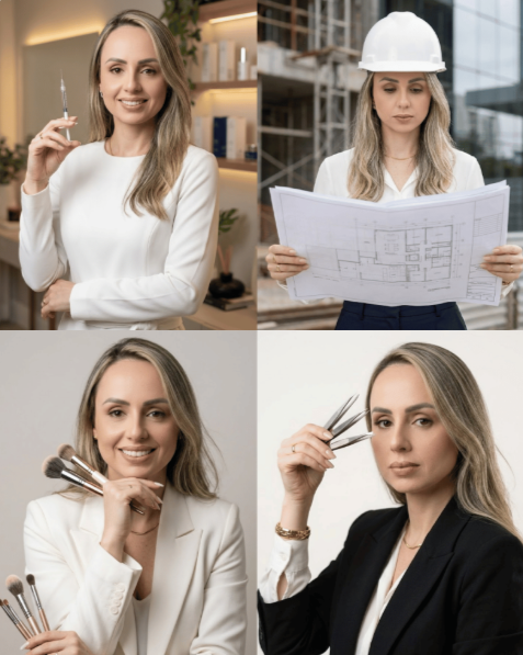 Captura de tela 2026-03-24 182242