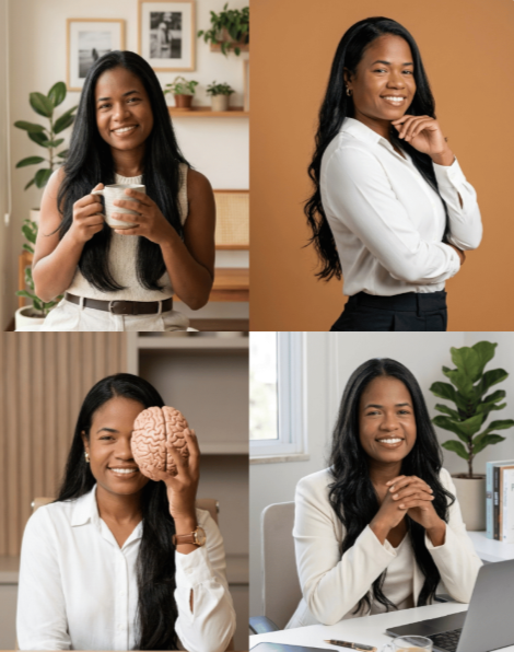 Captura de tela 2026-03-24 182506